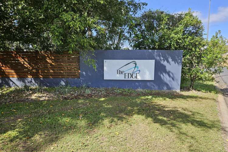 LOT 230 Pietro Court, Mareeba QLD 4880