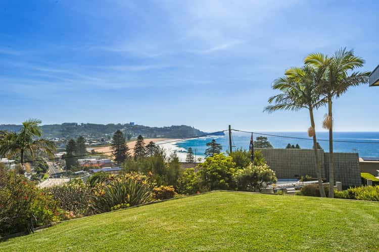 Third view of Homely house listing, 5 Ascot Avenue, Avoca Beach NSW 2251