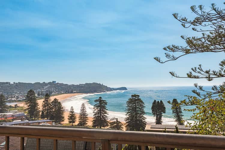Fifth view of Homely house listing, 5 Ascot Avenue, Avoca Beach NSW 2251