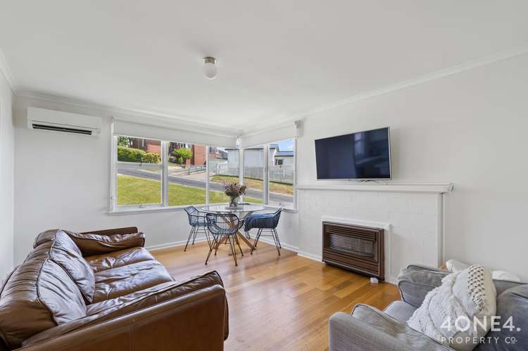 Sixth view of Homely house listing, 4 Hotham Court, Glenorchy TAS 7010