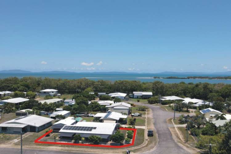 Main view of Homely house listing, 10 Grunter Street, Taylors Beach QLD 4850
