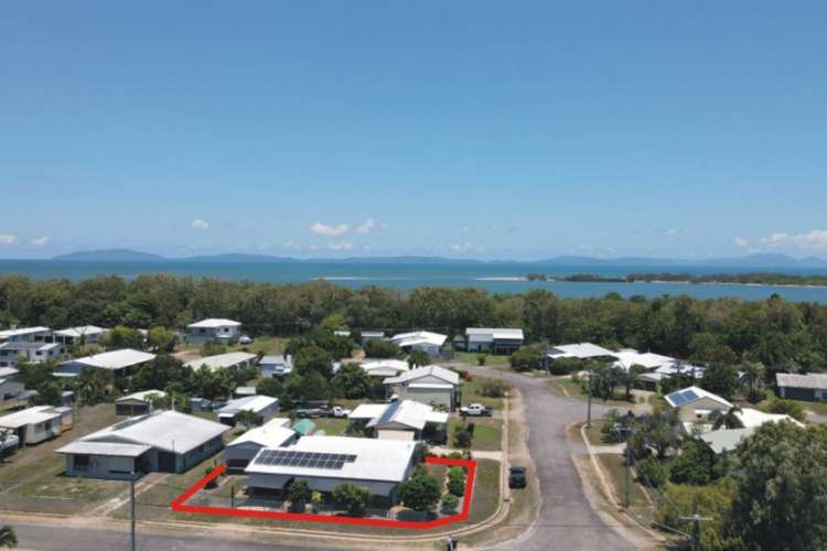 Seventh view of Homely house listing, 10 Grunter Street, Taylors Beach QLD 4850