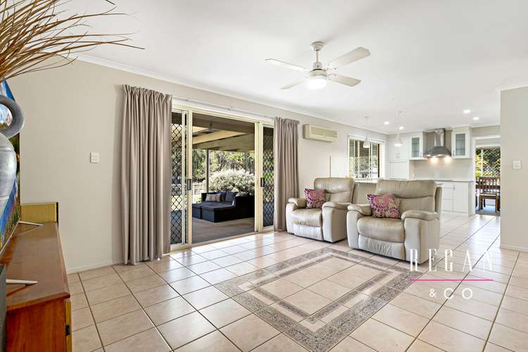 Fifth view of Homely house listing, 8-10 Marscay Court, Burpengary QLD 4505