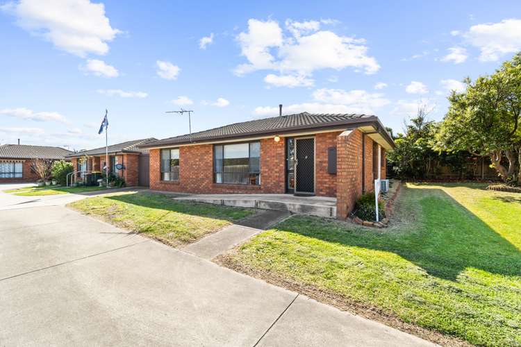 1/5 Elgin Street, Sale VIC 3850