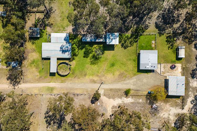 Main view of Homely house listing, 14 Glennie Street, Ellalong NSW 2325