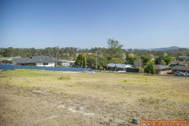 Main view of Homely residentialLand listing, 96 Bungay Road, Wingham NSW 2429