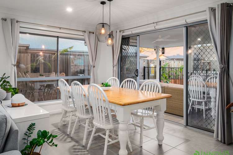 Fifth view of Homely house listing, 9 Harvey Circuit, Griffin QLD 4503