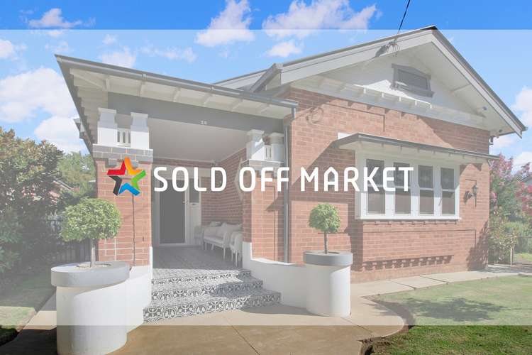 Main view of Homely house listing, 20 Marns Street, Wagga Wagga NSW 2650