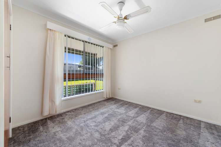 Sixth view of Homely unit listing, 7/391 York Street, Sale VIC 3850