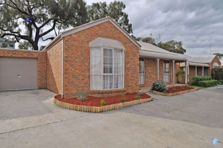 Main view of Homely unit listing, 3/2-4 Pymble Avenue, Inverloch VIC 3996