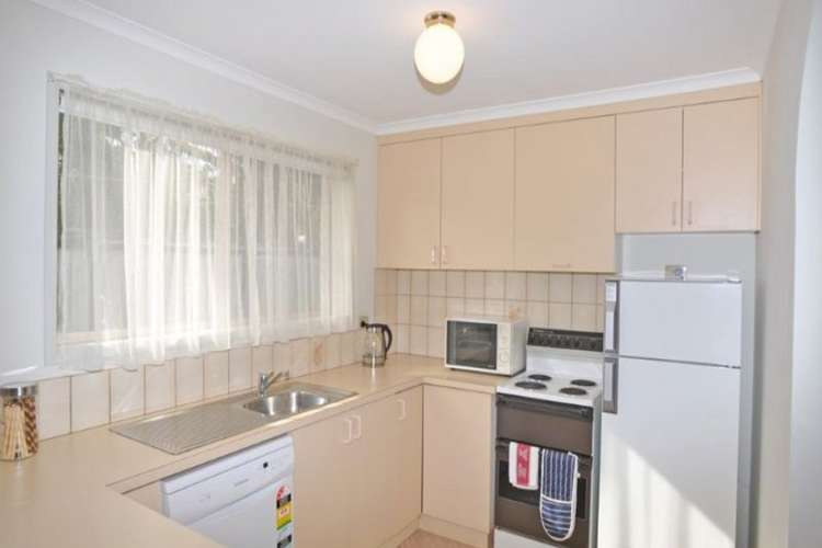 Fifth view of Homely unit listing, 3/2-4 Pymble Avenue, Inverloch VIC 3996