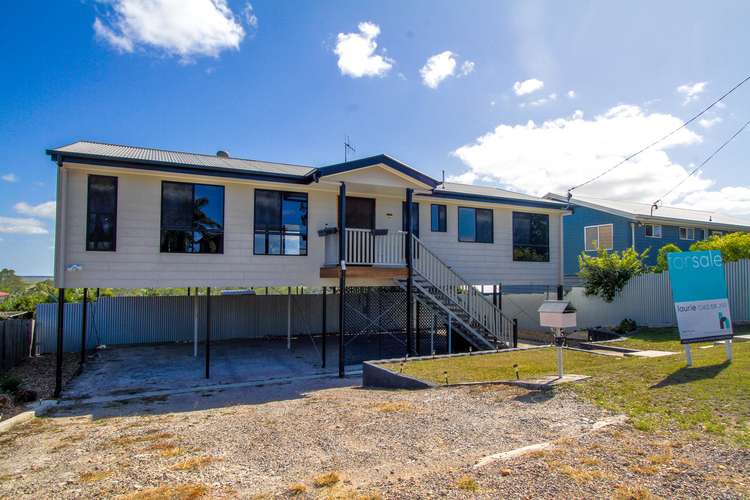 Main view of Homely house listing, 809 River Heads Road, River Heads QLD 4655
