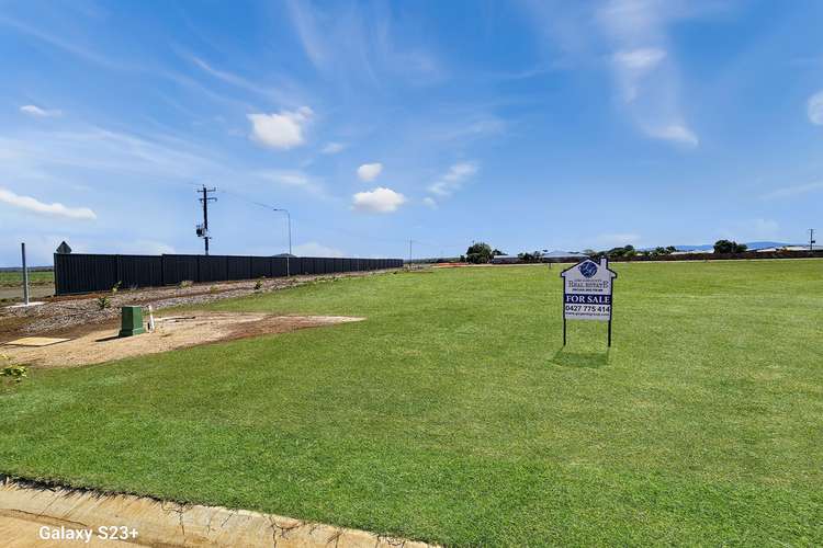 Fifth view of Homely residentialLand listing, LOT 16 Paula Court, Mareeba QLD 4880