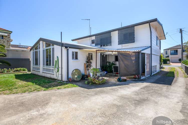 Third view of Homely house listing, 30 Victor Avenue, Paradise Point QLD 4216