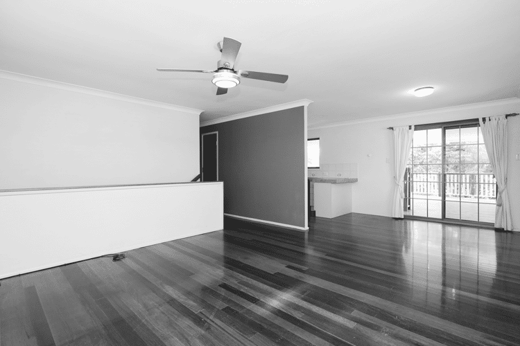Main view of Homely house listing, 15 Durham Street, Alexandra Hills QLD 4161