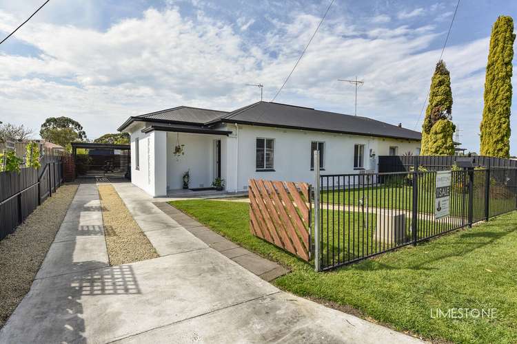 Main view of Homely house listing, 19 Hutley Tce, Mount Gambier SA 5290
