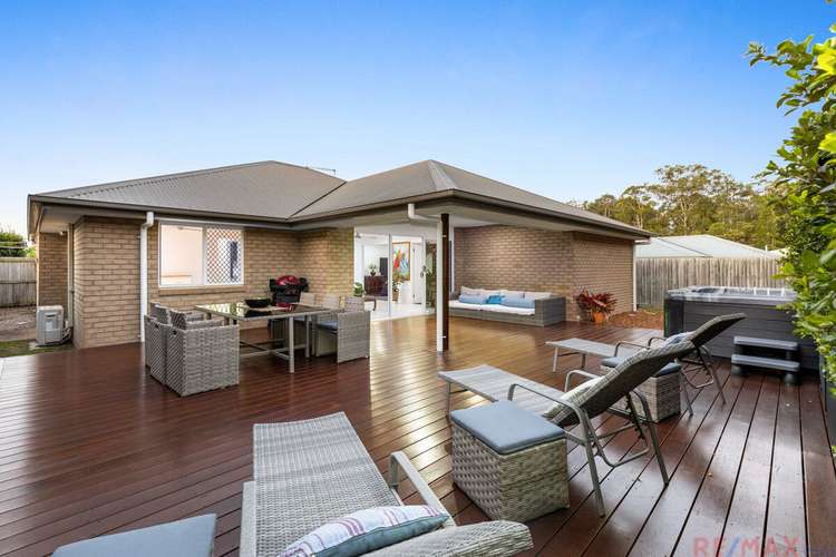 Main view of Homely house listing, 7 Waterstone Court, Little Mountain QLD 4551