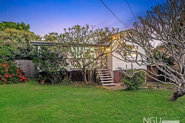 Main view of Homely house listing, 13 Elms Street, Bundamba QLD 4304