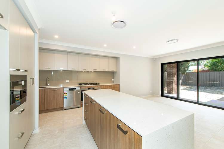 Main view of Homely house listing, 71 Pyramid Street, Emu Plains NSW 2750