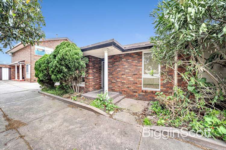 2/9 Kelvin Grove, Springvale VIC 3171