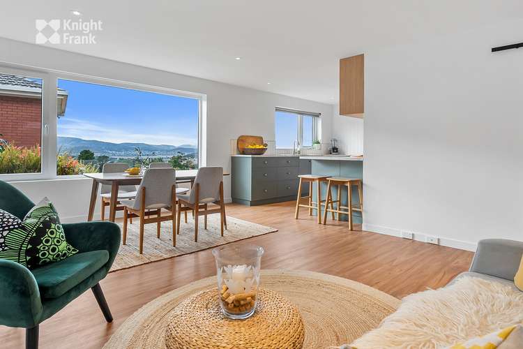 3/22 Gerrard Street, Moonah TAS 7009