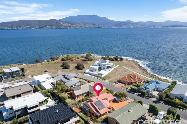 7 Pindos Drive, Tranmere TAS 7018