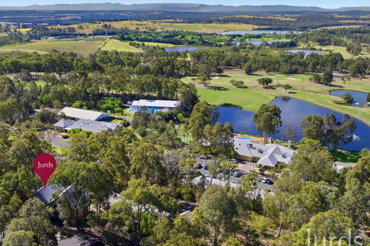 610/15 Thompsons Road, Pokolbin NSW 2320