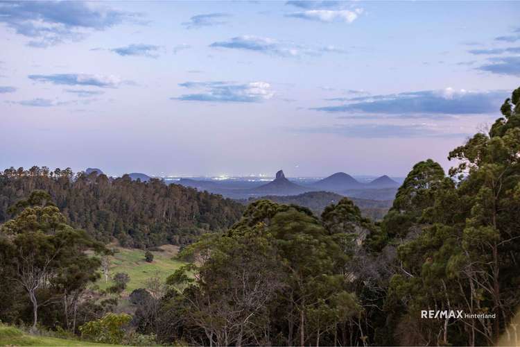 Main view of Homely house listing, 57 Mountain View Road, Bald Knob QLD 4552