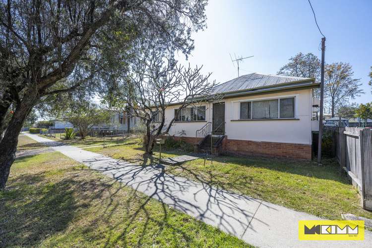Fourth view of Homely house listing, 39 Armidale Street, South Grafton NSW 2460