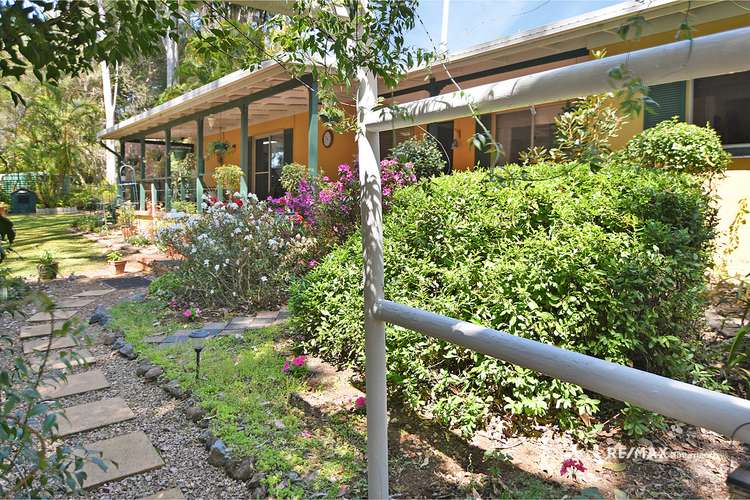 Main view of Homely house listing, 12 Koala Court, Witta QLD 4552