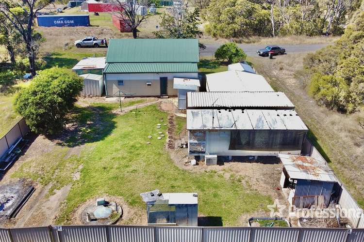 Main view of Homely house listing, 49 Chaucer Road, Riverstone NSW 2765