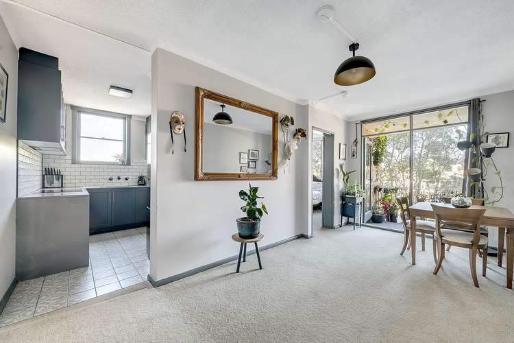 Main view of Homely unit listing, 15/30 Grove Street, Lilyfield NSW 2040
