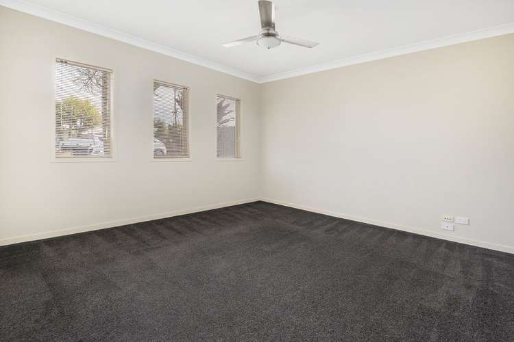 Third view of Homely house listing, 36 Summerlea Crescent, Ormeau QLD 4208