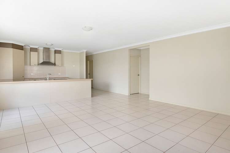 Fifth view of Homely house listing, 36 Summerlea Crescent, Ormeau QLD 4208