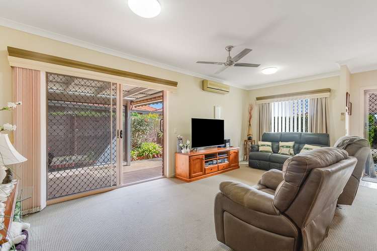Main view of Homely retirement listing, 20/57-79 Leisure Drive, Banora Point NSW 2486
