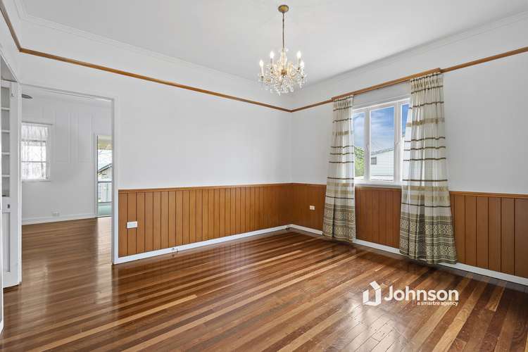 Third view of Homely house listing, 53 Bird Street, Bundamba QLD 4304