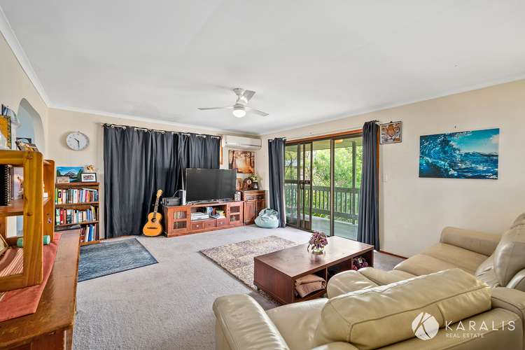 Fourth view of Homely house listing, 7 Tweedvale Street, Beenleigh QLD 4207