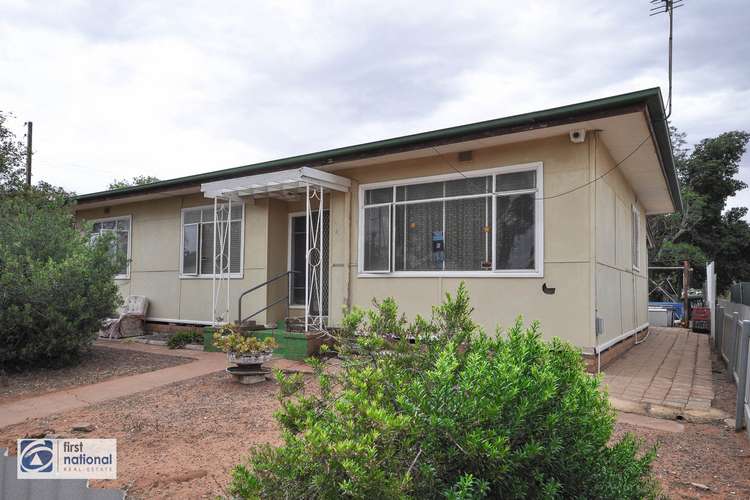 Main view of Homely house listing, 2 Forster Street, Port Augusta SA 5700