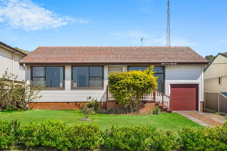 71 Stevenson Avenue, Mayfield West NSW 2304