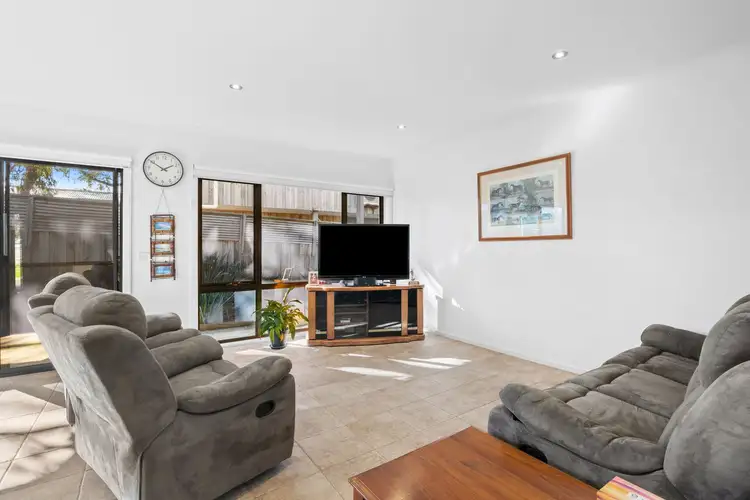 Sixth view of Homely townhouse listing, 2A Deal Avenue, Jan Juc VIC 3228