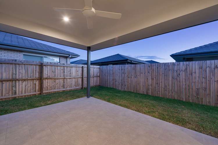 Fourth view of Homely house listing, 9 Woodland Court, Ormeau QLD 4208