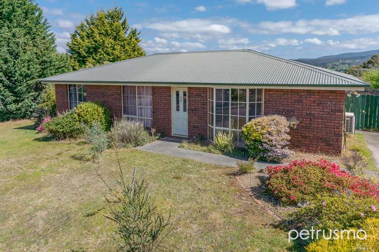 Main view of Homely house listing, 82 Hutchins Street, Kingston TAS 7050
