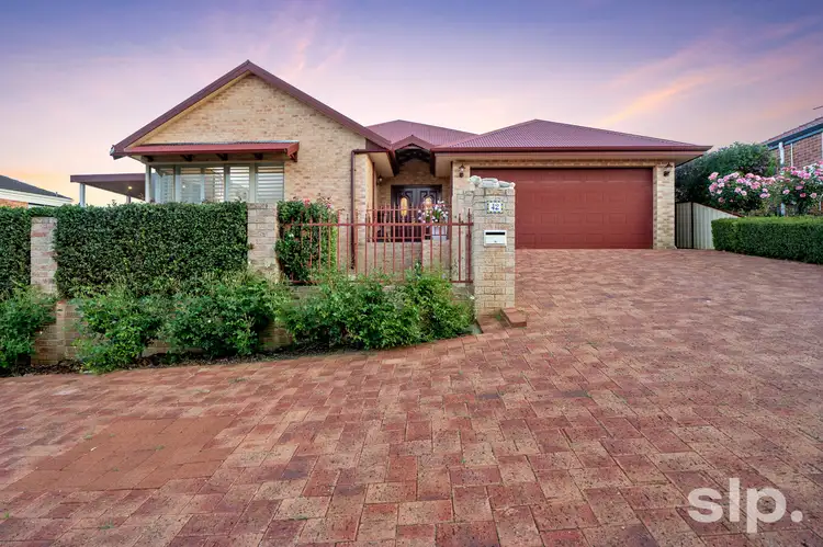 42 Windermere Circle
