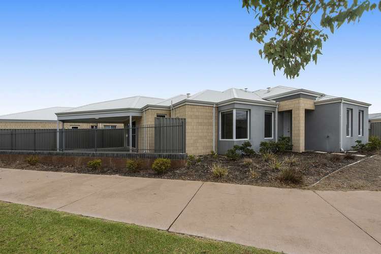 Main view of Homely house listing, 1A Starling Ramble, South Yunderup WA 6208