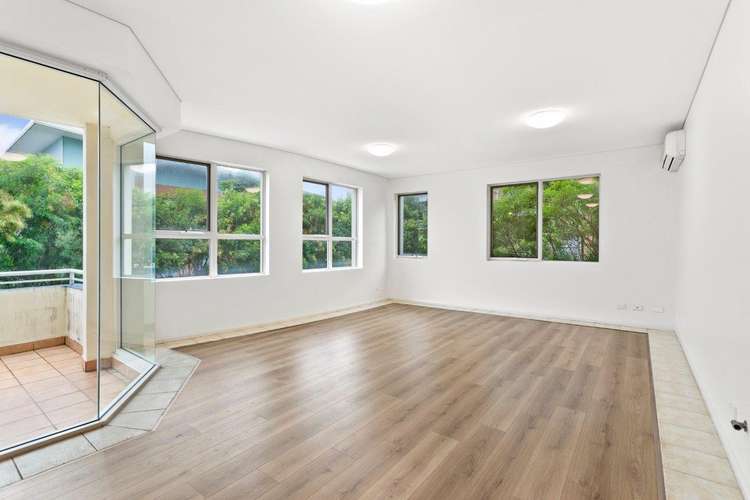 Main view of Homely apartment listing, 14/2 Boondilla Road, The Entrance NSW 2261