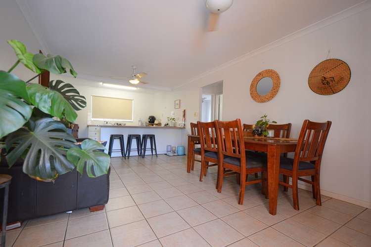 Fourth view of Homely house listing, 11 Stanley Street, South Hedland WA 6722