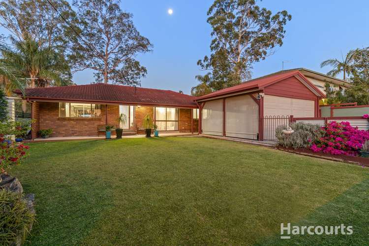 62 Beeville Road, Petrie QLD 4502