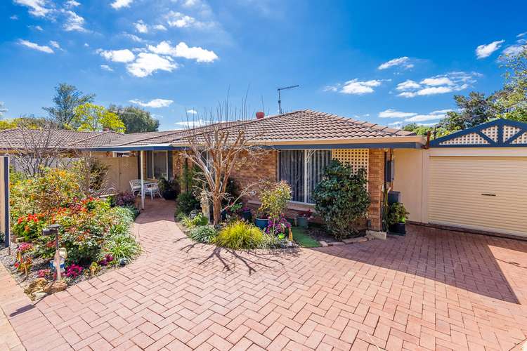 3A Henton Place, Heathridge WA 6027