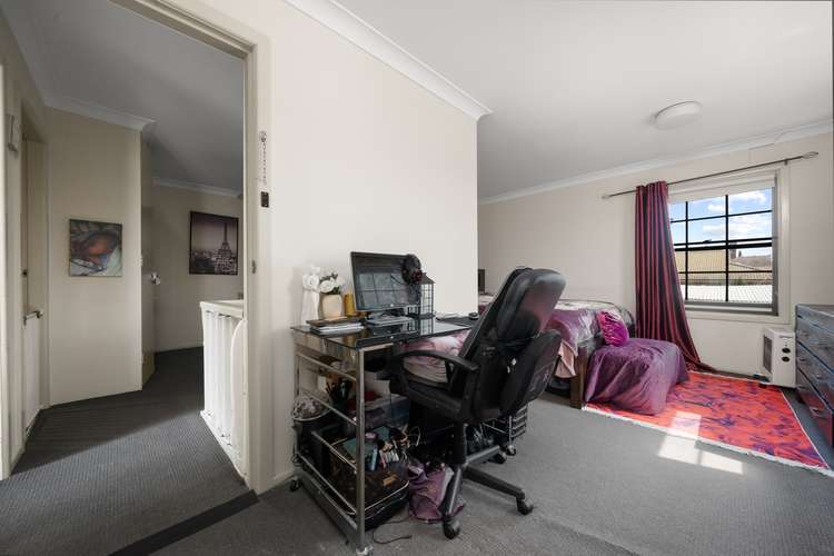 Seventh view of Homely apartment listing, 1/96 Lambert Street, Bathurst NSW 2795