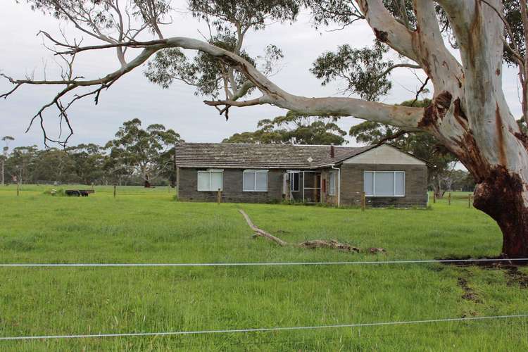 Sixth view of Homely livestock listing, 110 Troups Road, Glenfyne VIC 3266